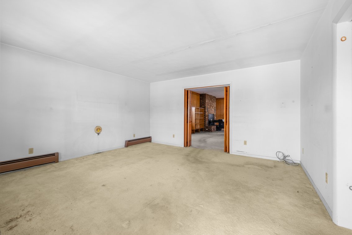 Image for 2250 Jefferson Highway Auction