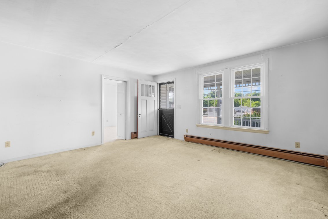 Image for 2250 Jefferson Highway Auction
