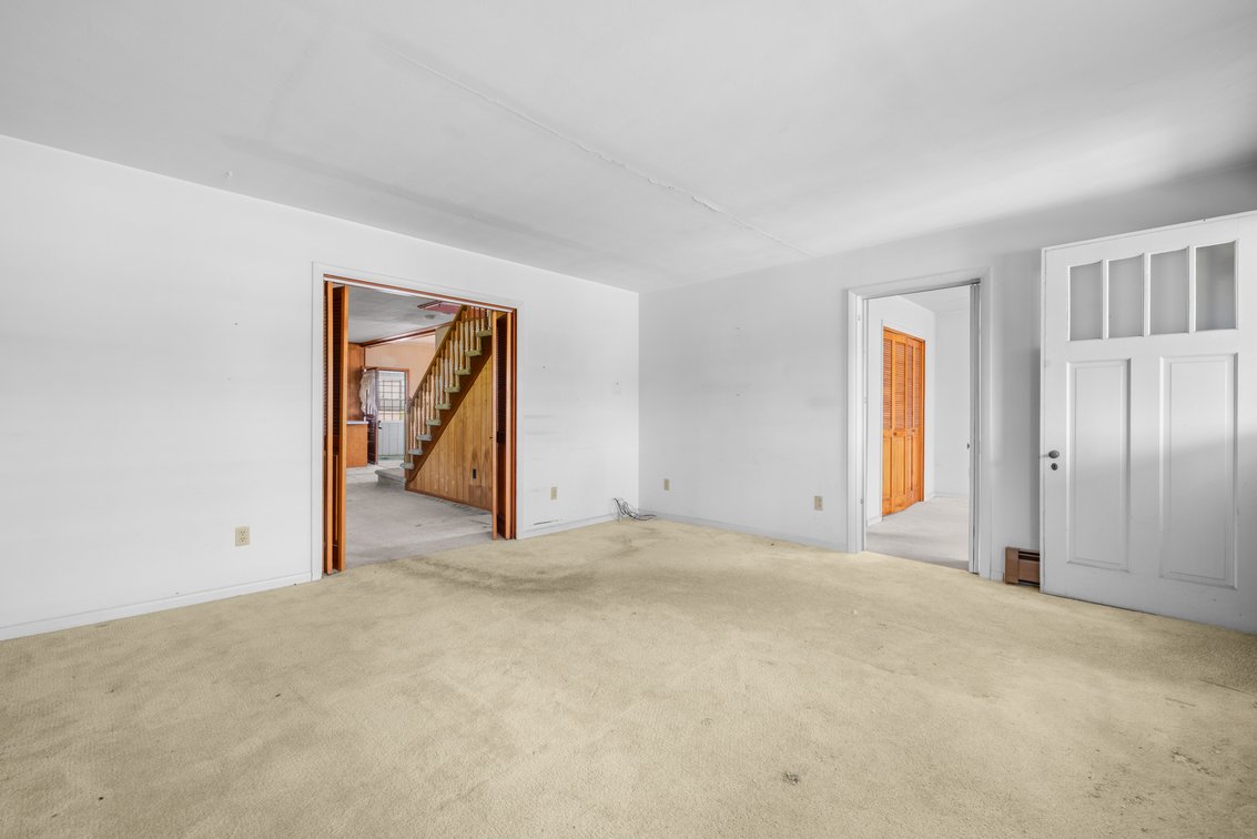 Image for 2250 Jefferson Highway Auction