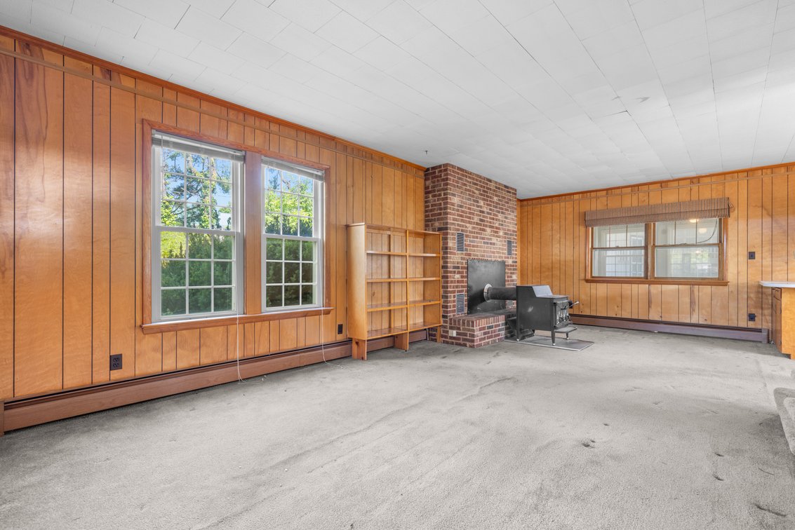 Image for 2250 Jefferson Highway Auction