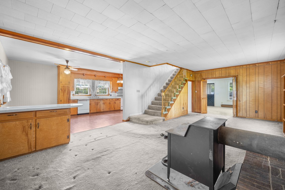 Image for 2250 Jefferson Highway Auction