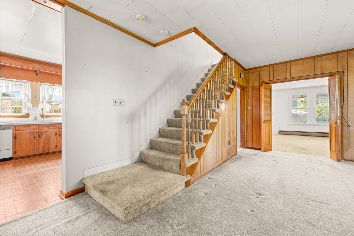 Image for 2250 Jefferson Highway Auction