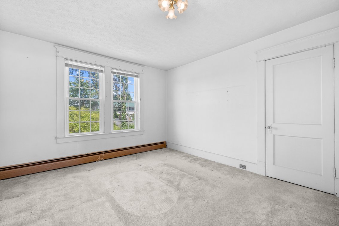 Image for 2250 Jefferson Highway Auction