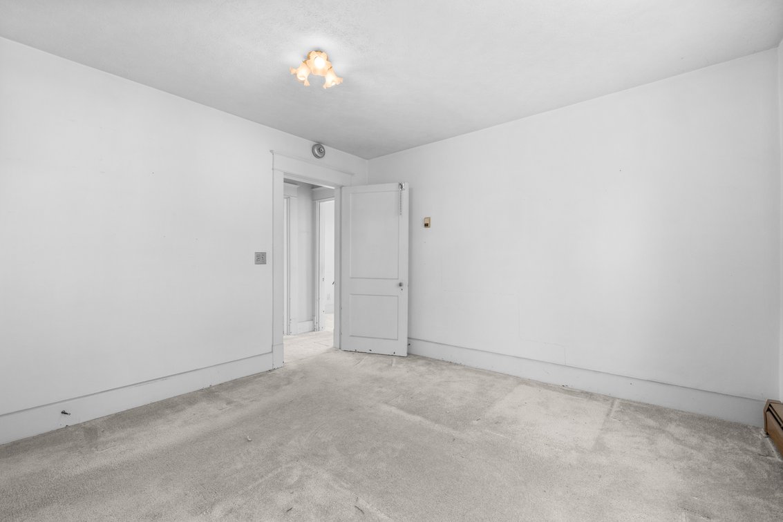 Image for 2250 Jefferson Highway Auction