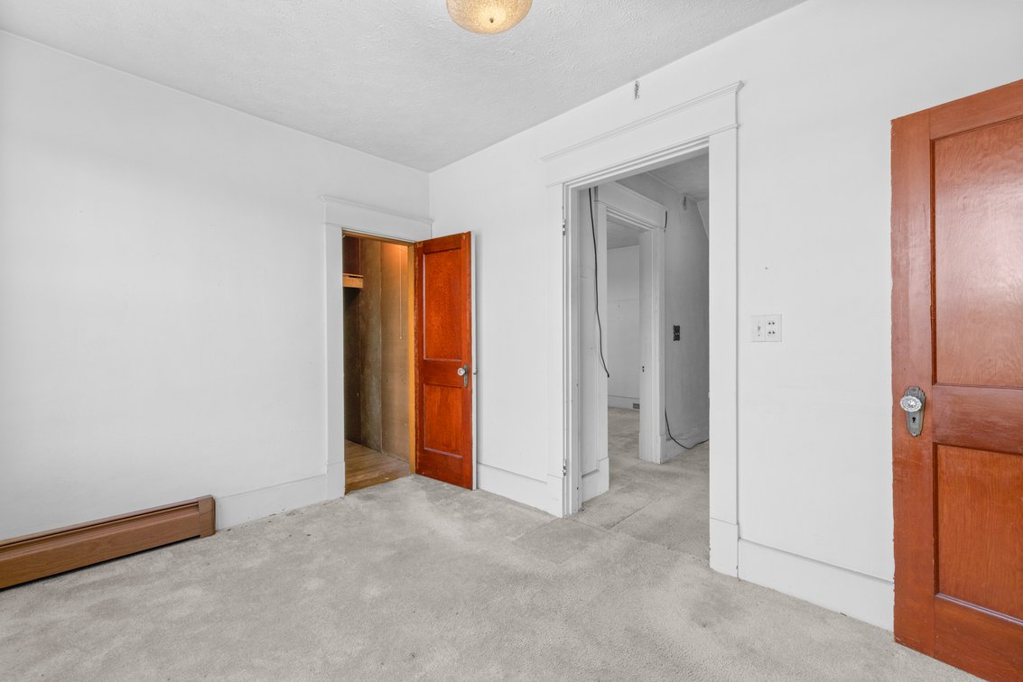 Image for 2250 Jefferson Highway Auction