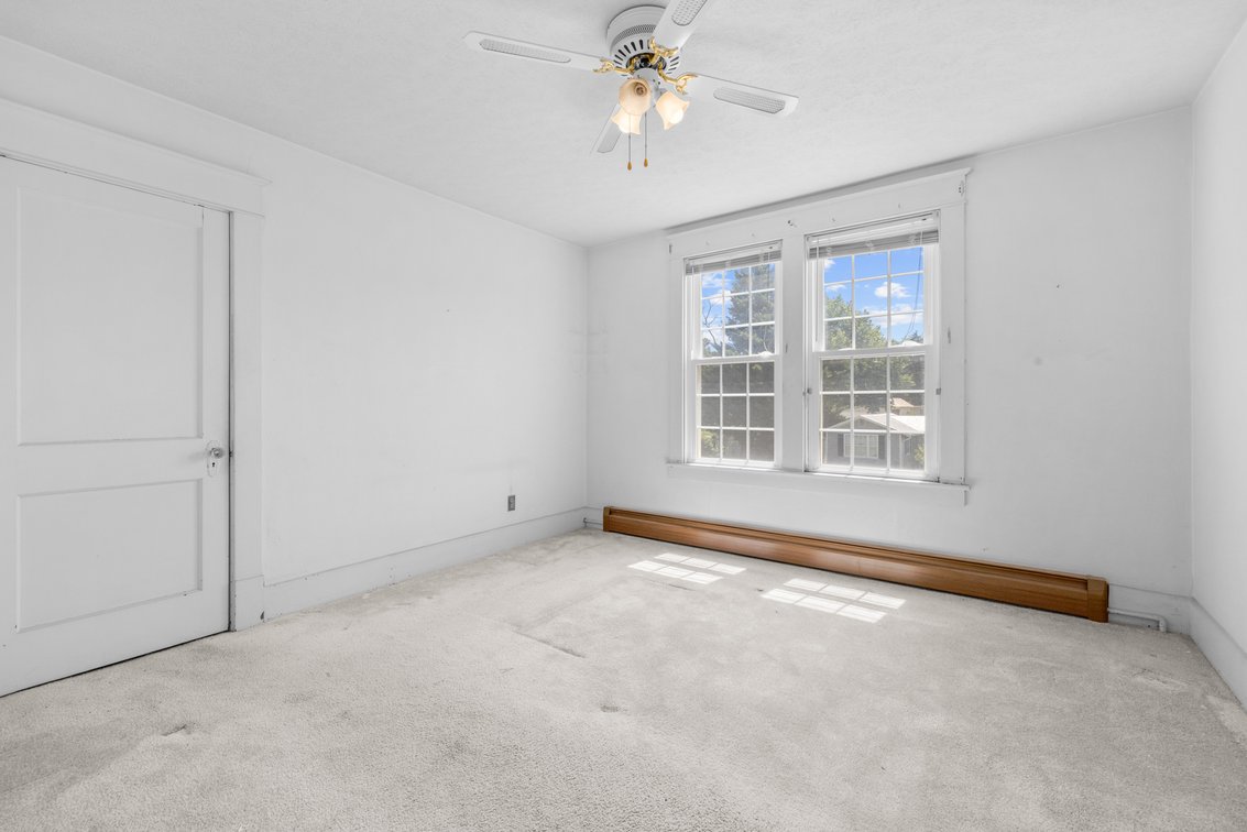 Image for 2250 Jefferson Highway Auction