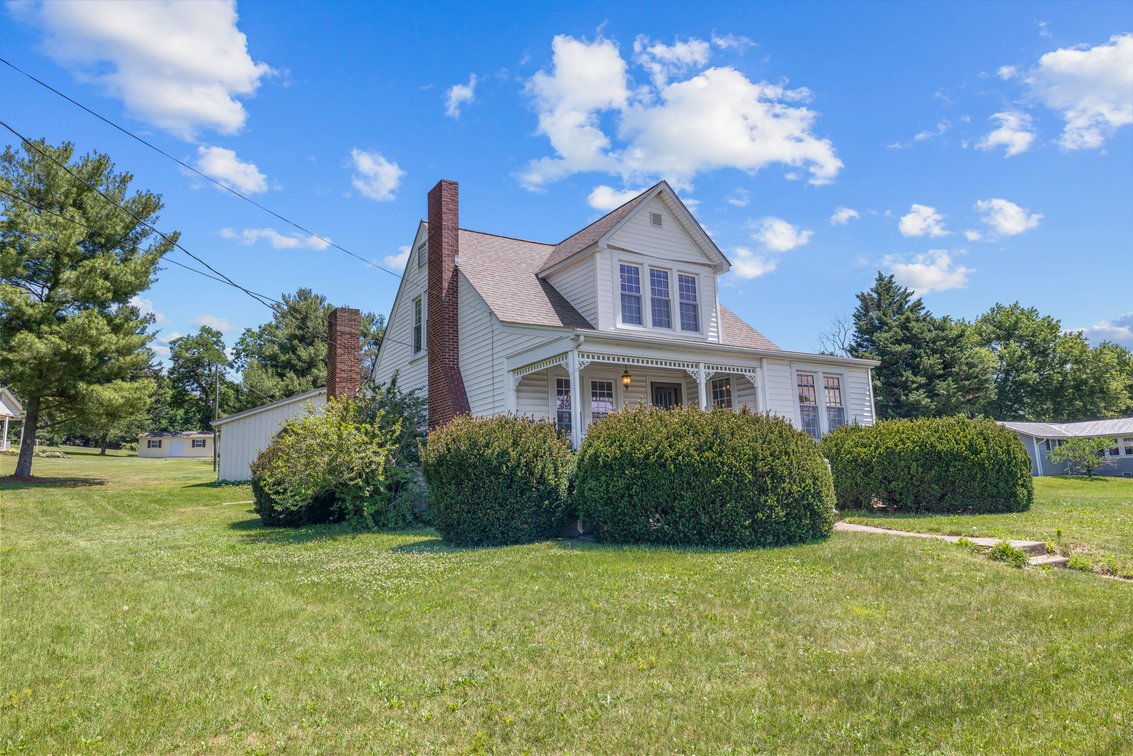 Image for 2250 Jefferson Highway Auction