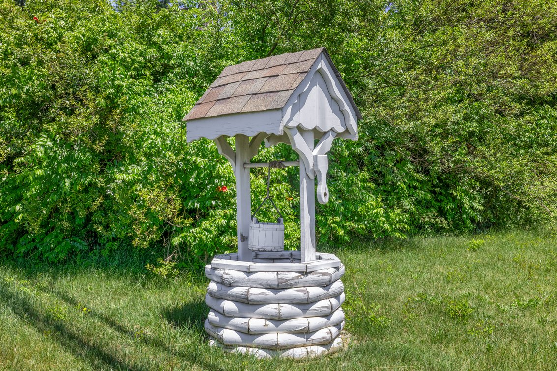 Image for 2250 Jefferson Highway Auction