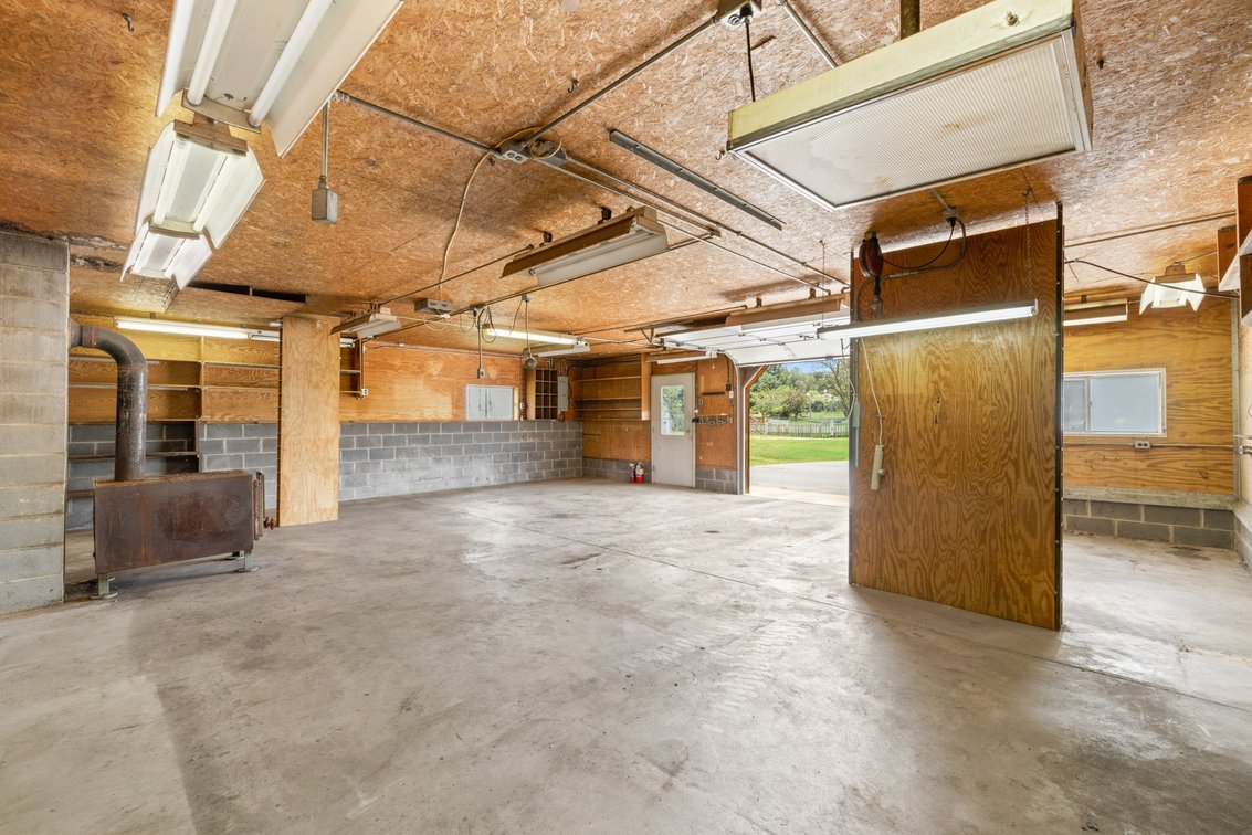 Image for 2250 Jefferson Highway Auction