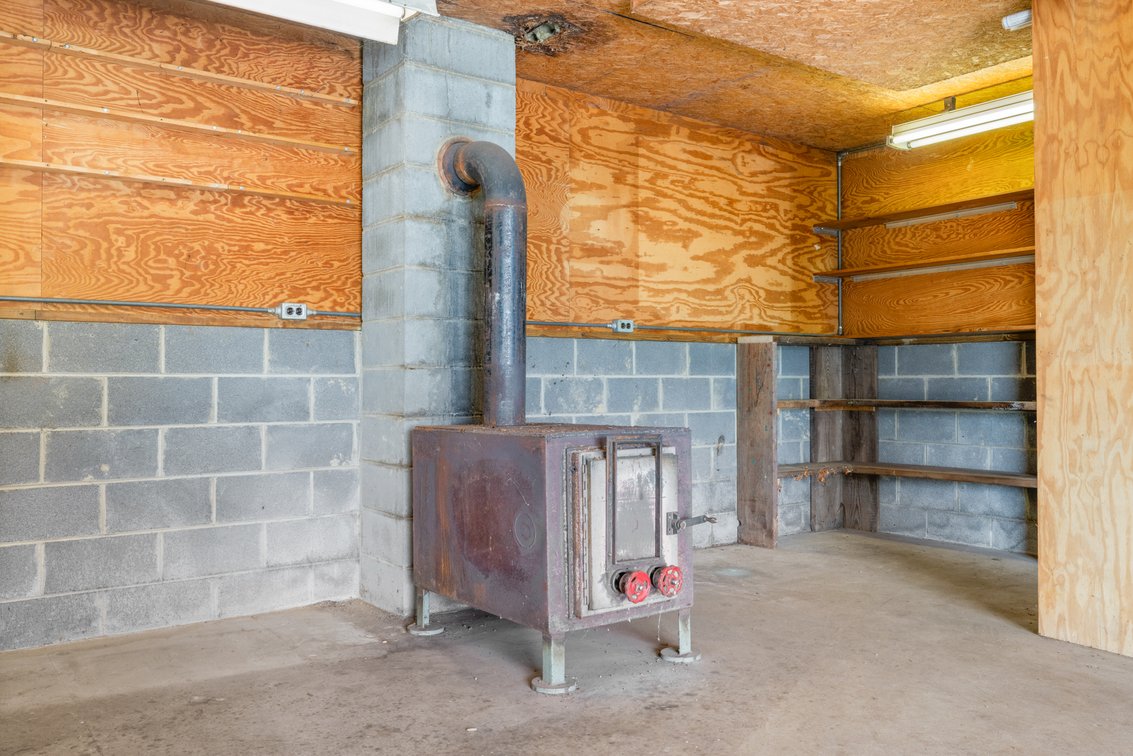 Image for 2250 Jefferson Highway Auction