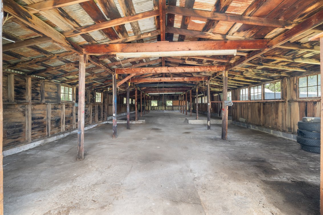 Image for 2250 Jefferson Highway Auction