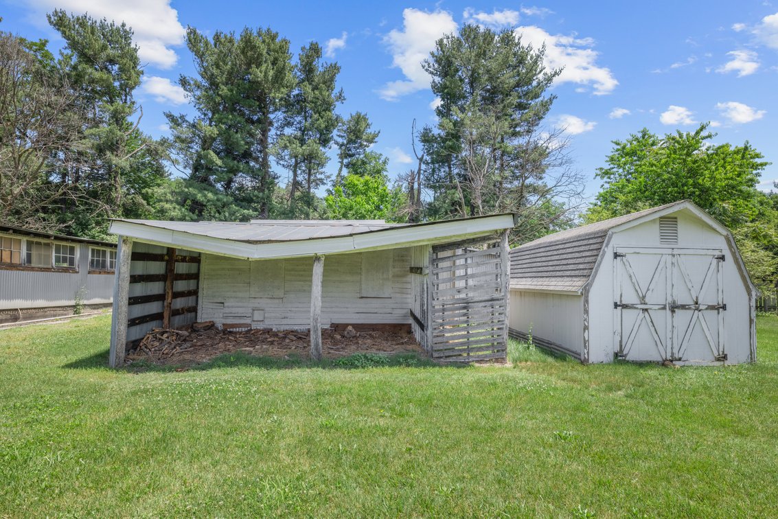 Image for 2250 Jefferson Highway Auction