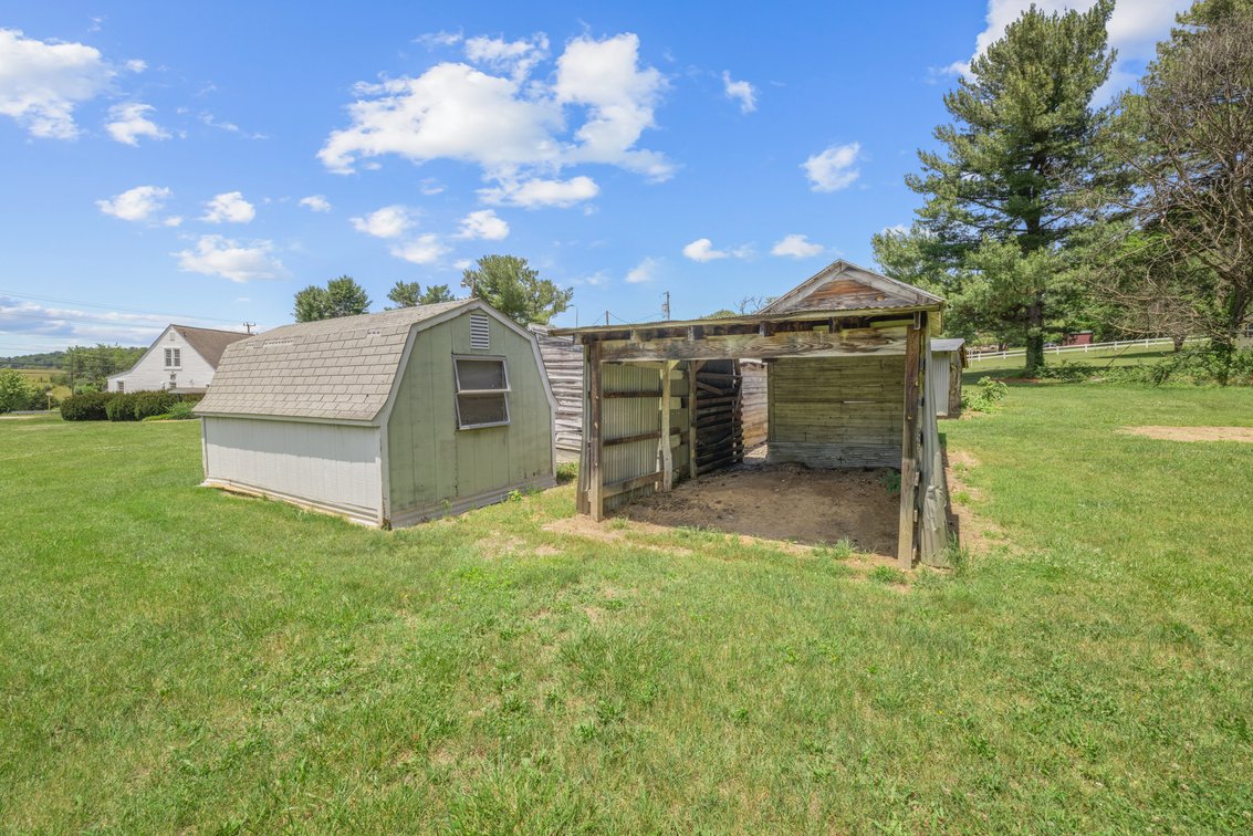 Image for 2250 Jefferson Highway Auction