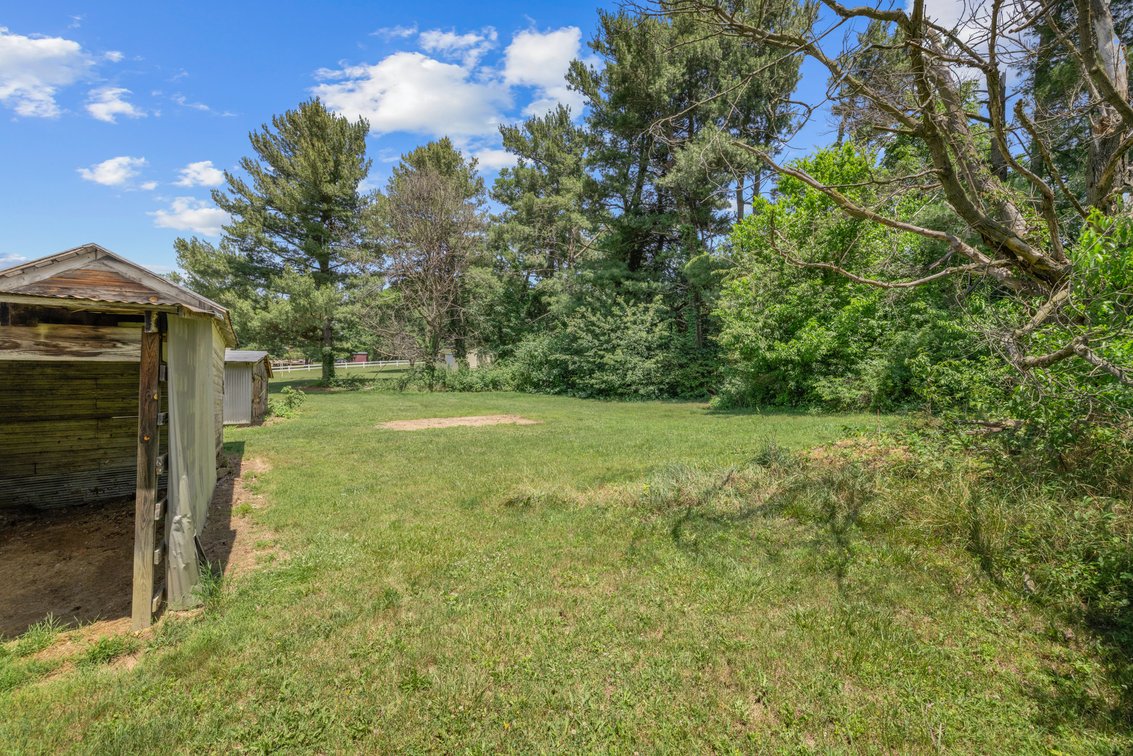Image for 2250 Jefferson Highway Auction