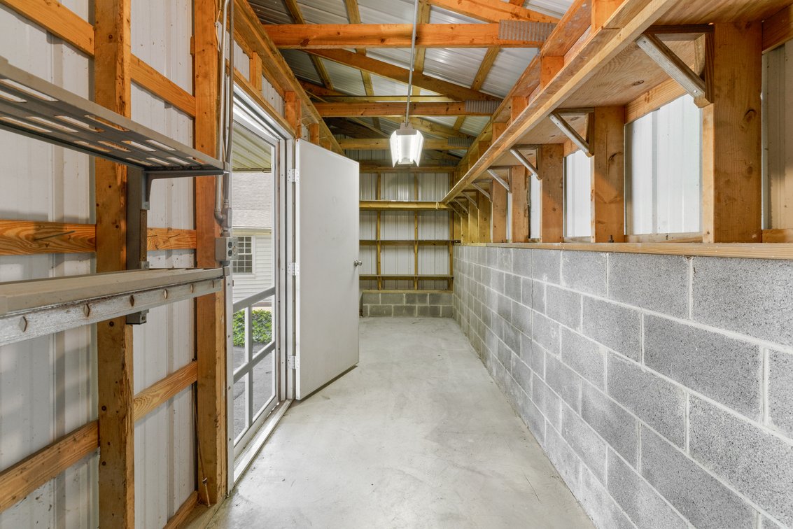 Image for 2250 Jefferson Highway Auction