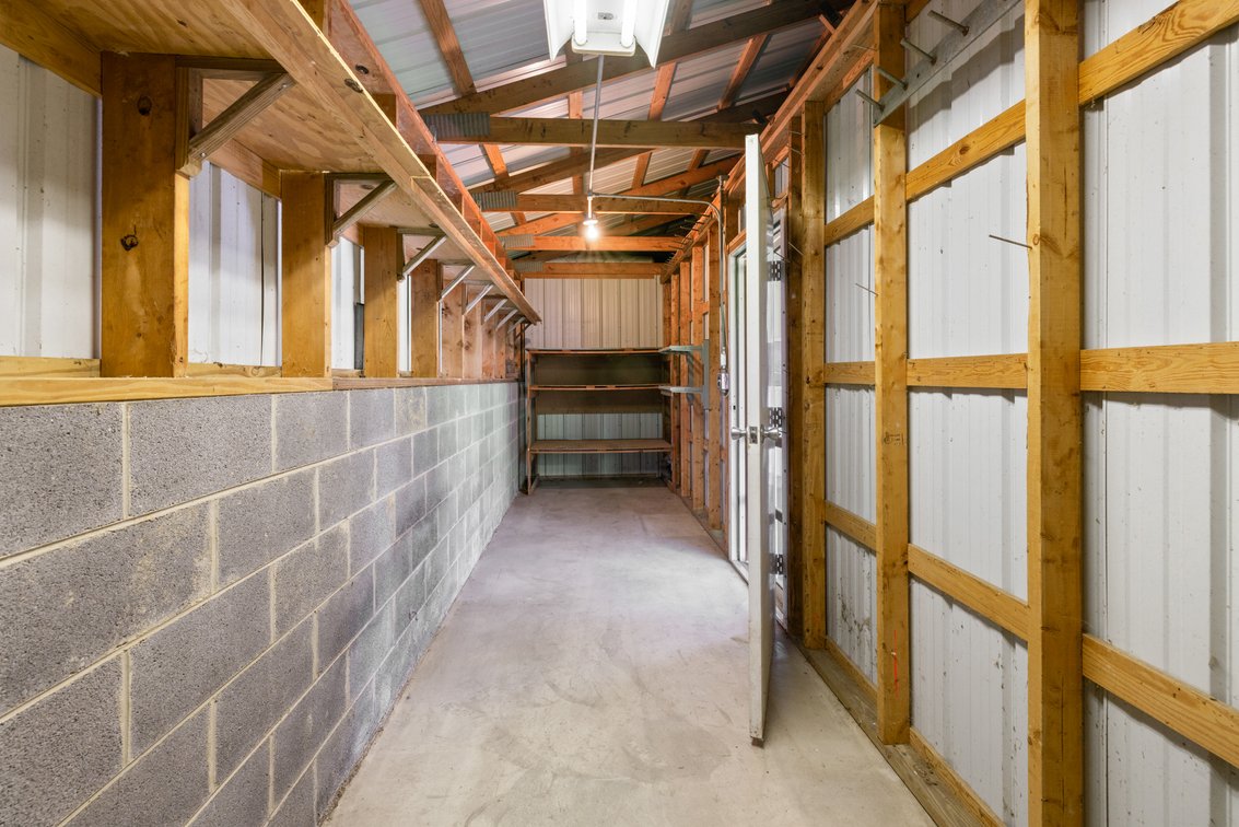 Image for 2250 Jefferson Highway Auction
