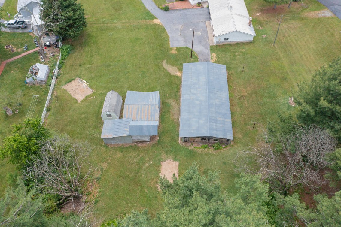 Image for 2250 Jefferson Highway Auction