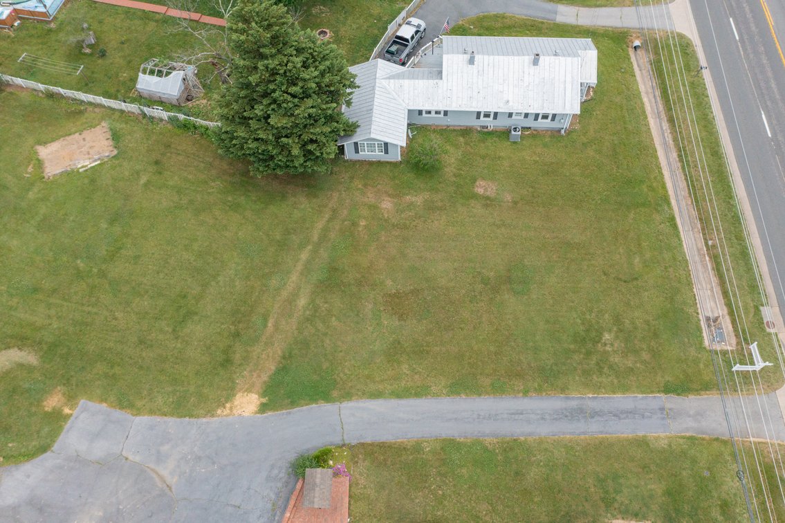 Image for 2250 Jefferson Highway Auction