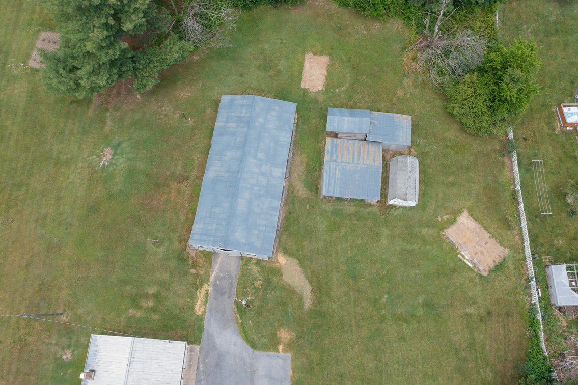 Image for 2250 Jefferson Highway Auction