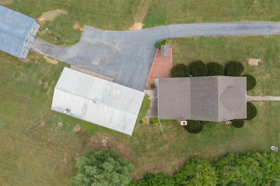 Image for 2250 Jefferson Highway Auction