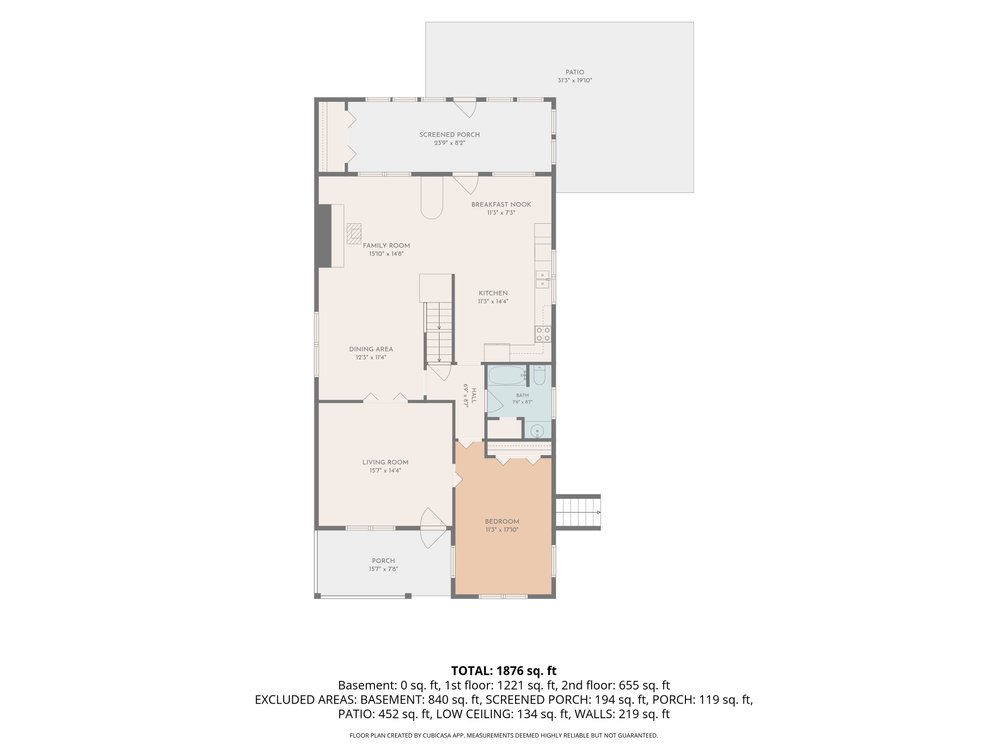 Image for 2250 Jefferson Highway Auction
