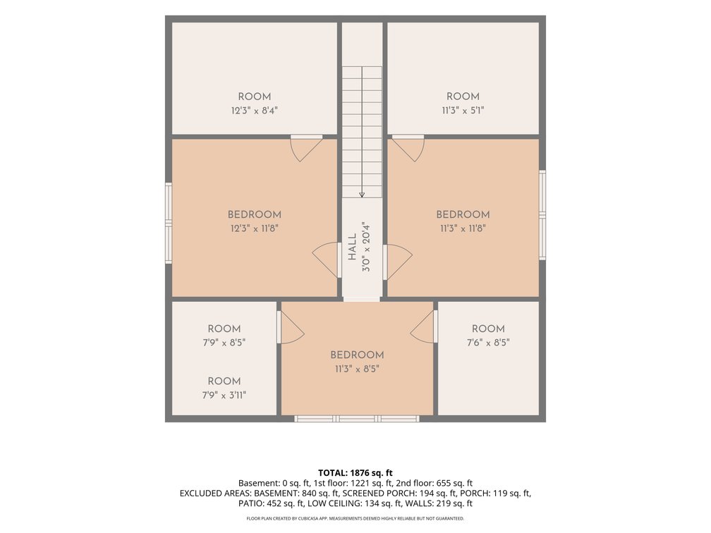 Image for 2250 Jefferson Highway Auction