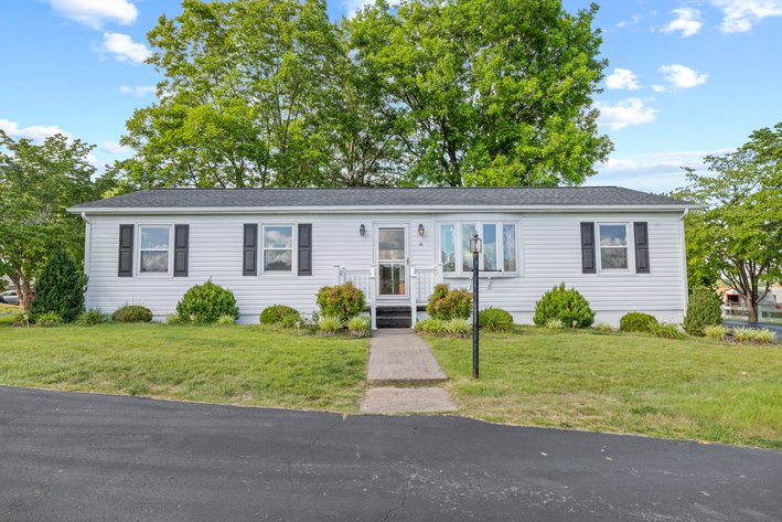 Image for 55 River View Dr, Verona