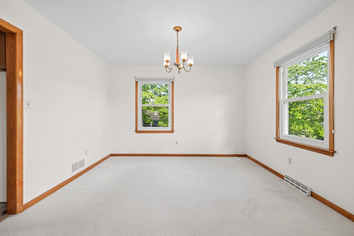 Image for 55 River View Dr, Verona