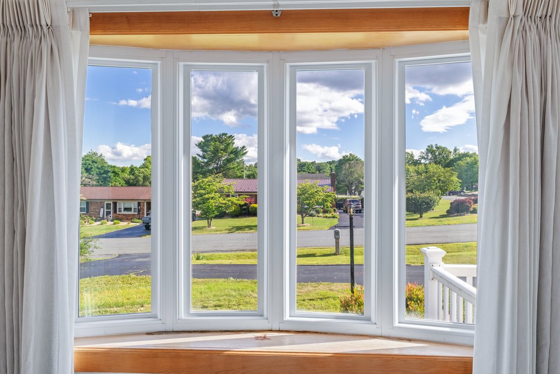 Image for 55 River View Dr, Verona