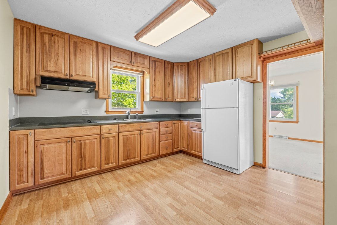 Image for 55 River View Dr, Verona