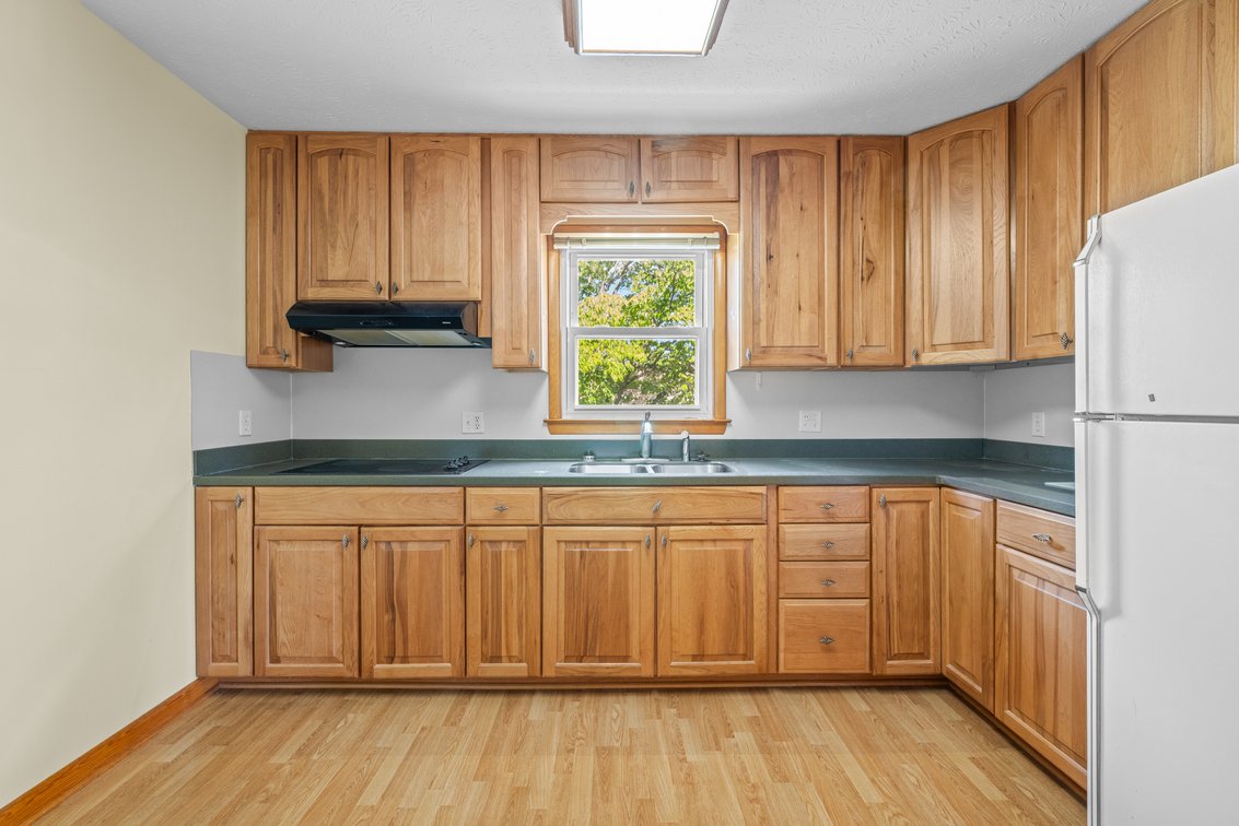 Image for 55 River View Dr, Verona
