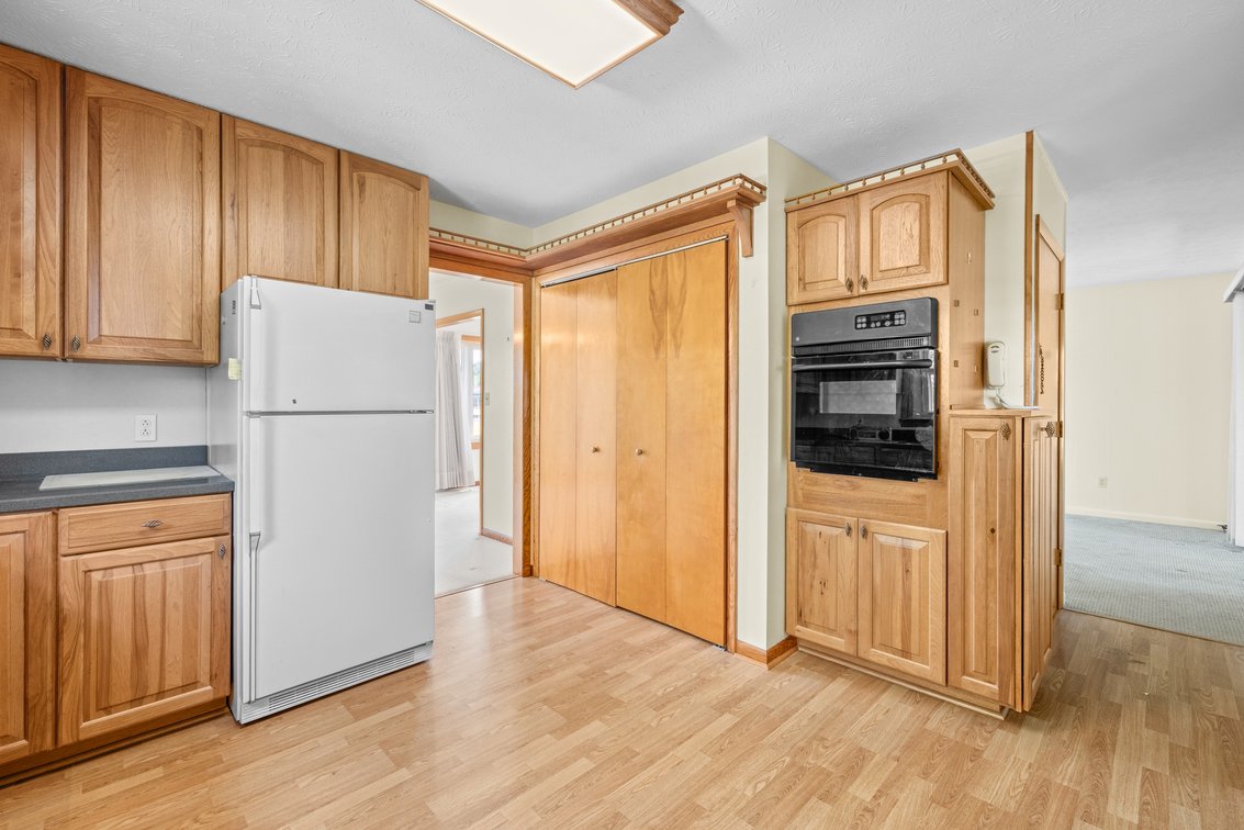 Image for 55 River View Dr, Verona