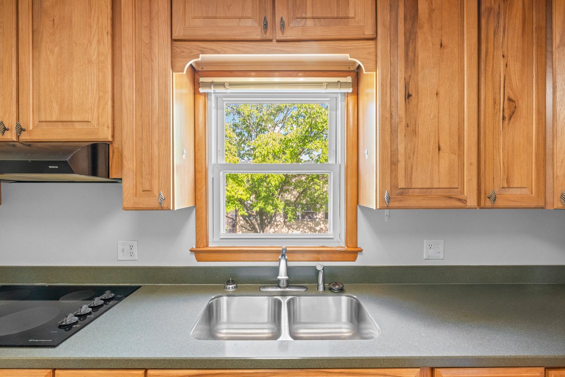 Image for 55 River View Dr, Verona