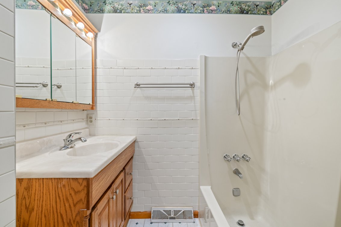 Image for 55 River View Dr, Verona