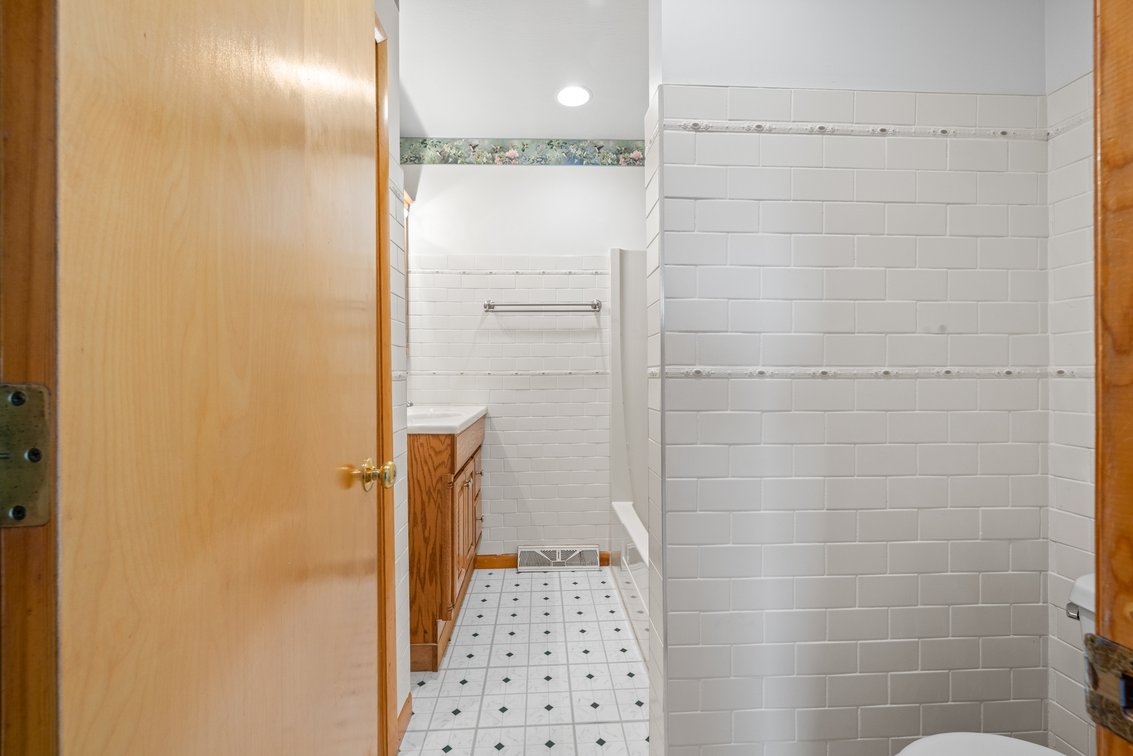 Image for 55 River View Dr, Verona