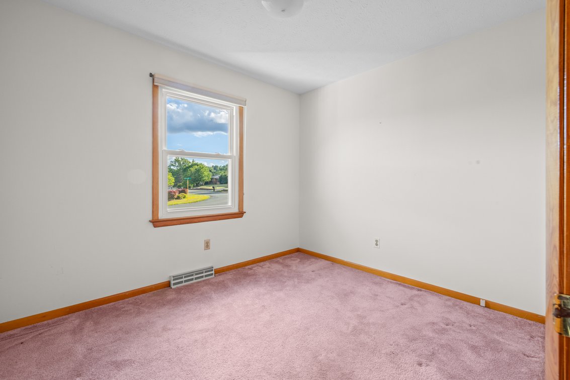 Image for 55 River View Dr, Verona
