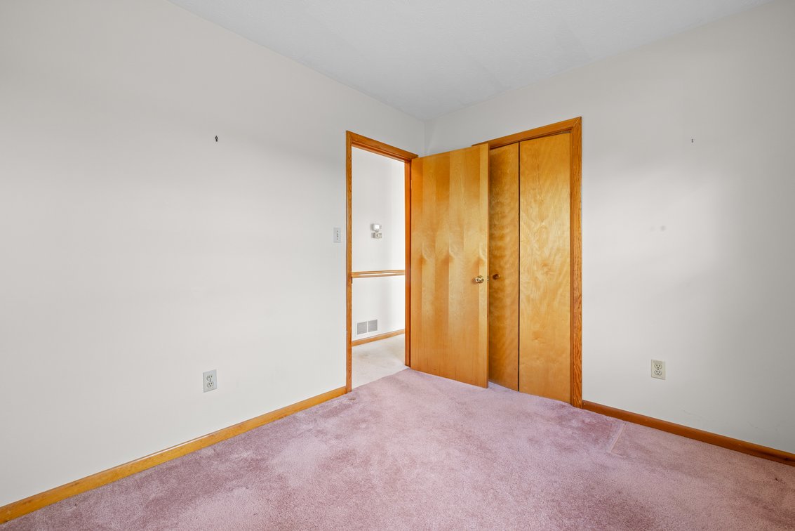 Image for 55 River View Dr, Verona