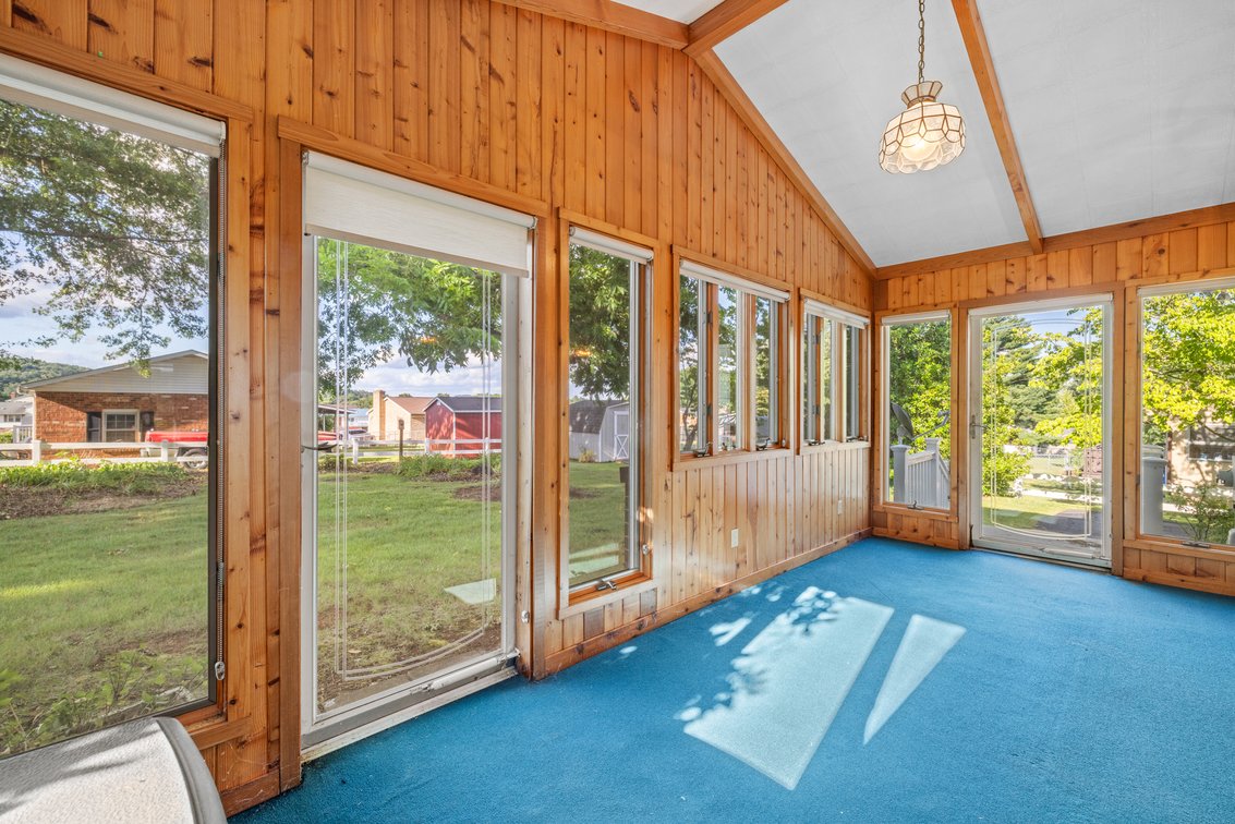 Image for 55 River View Dr, Verona