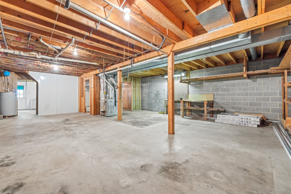 Image for 55 River View Dr, Verona