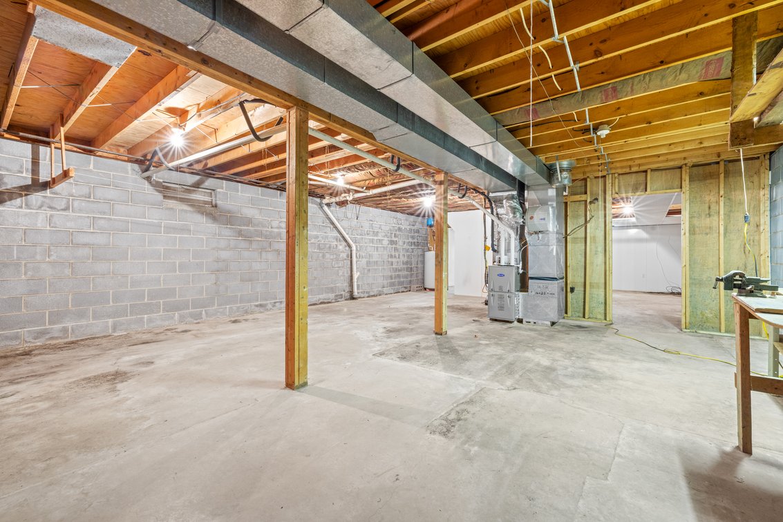 Image for 55 River View Dr, Verona