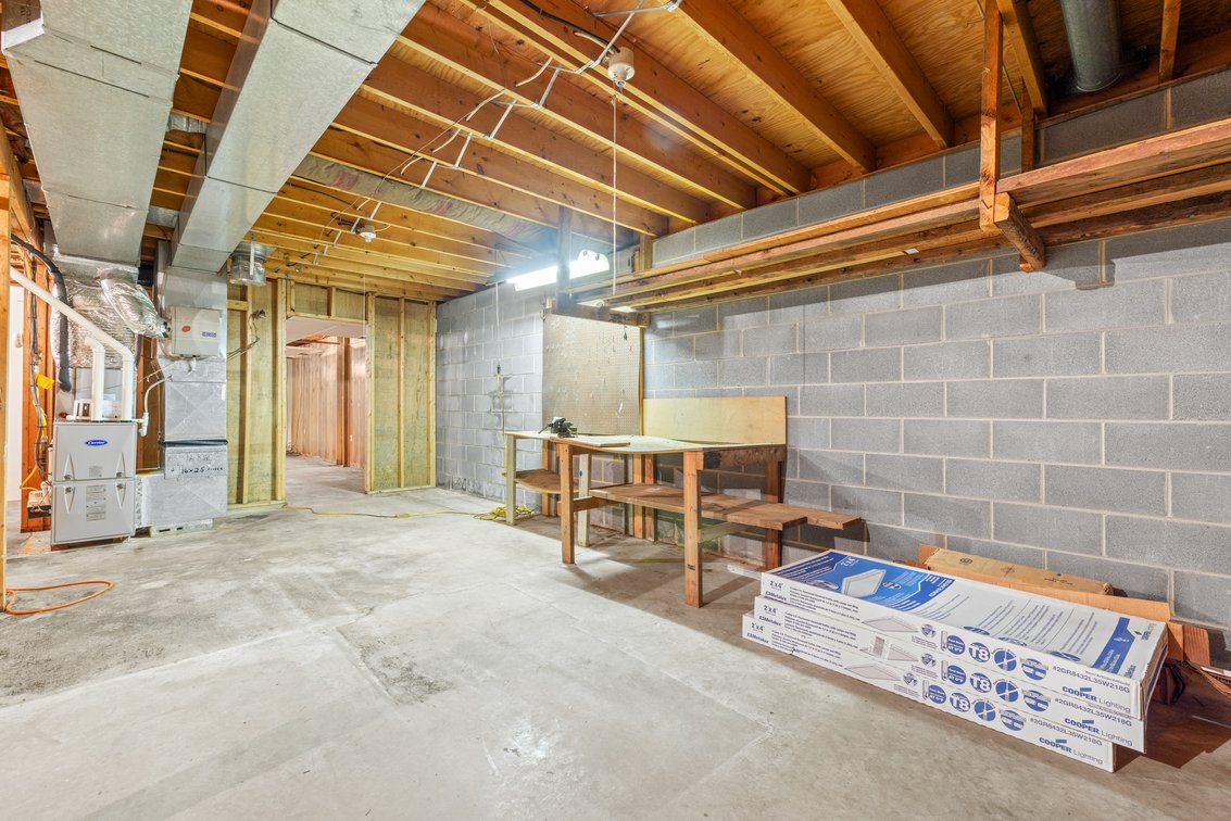 Image for 55 River View Dr, Verona
