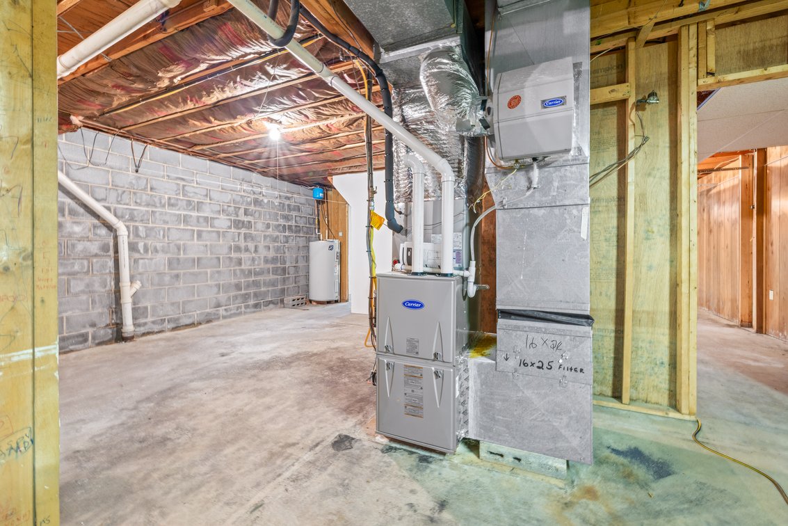 Image for 55 River View Dr, Verona