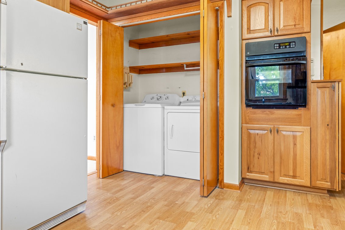 Image for 55 River View Dr, Verona