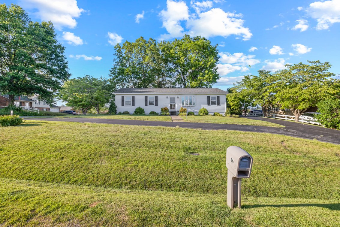 Image for 55 River View Dr, Verona