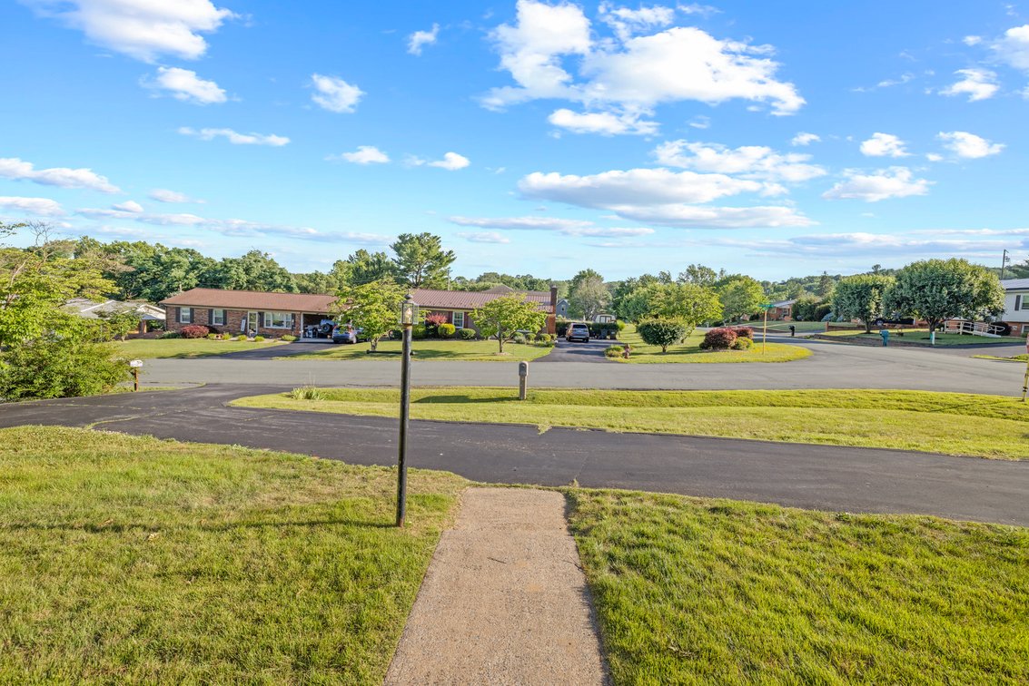 Image for 55 River View Dr, Verona