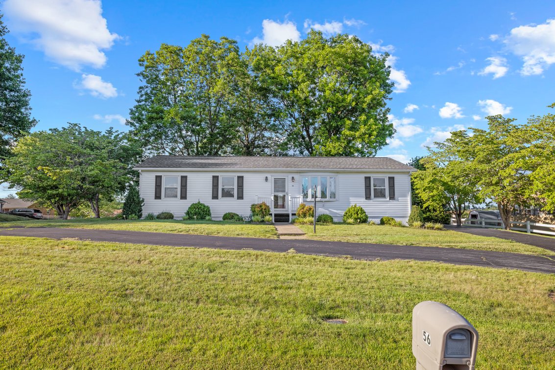 Image for 55 River View Dr, Verona