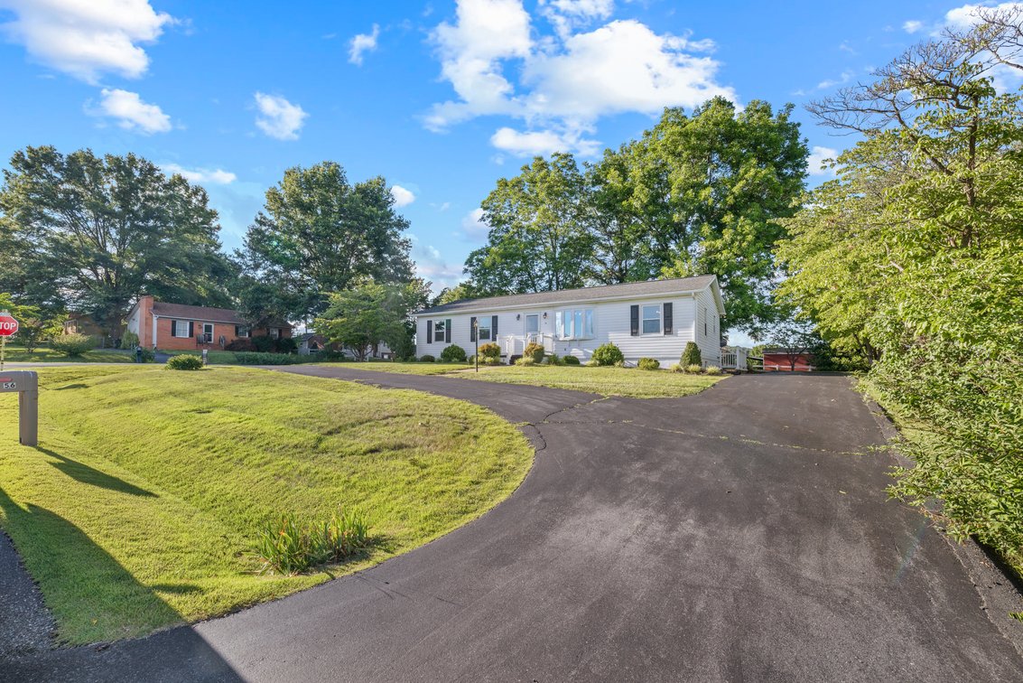 Image for 55 River View Dr, Verona