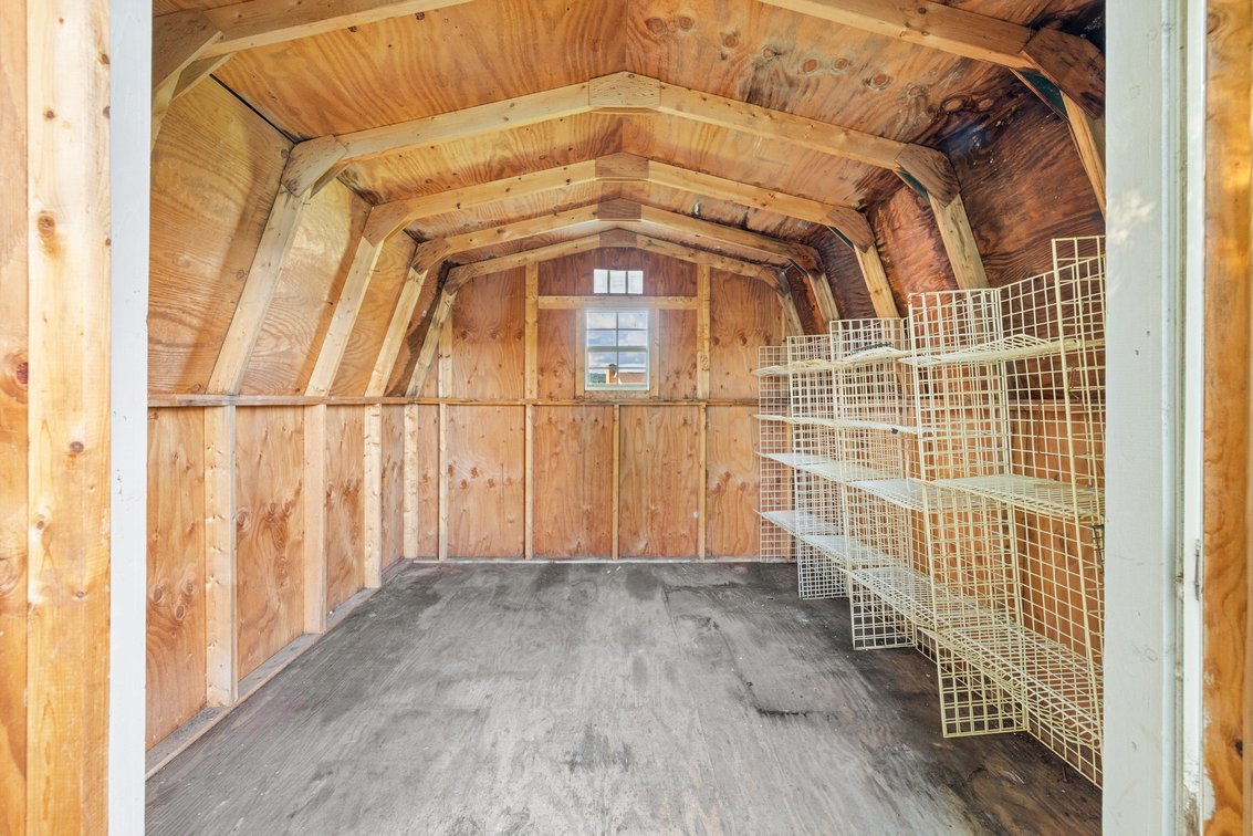 Image for 55 River View Dr, Verona