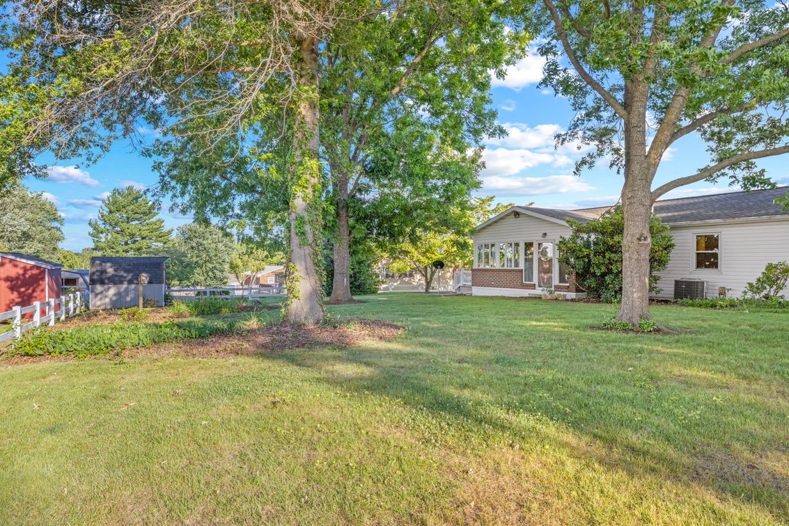 Image for 55 River View Dr, Verona