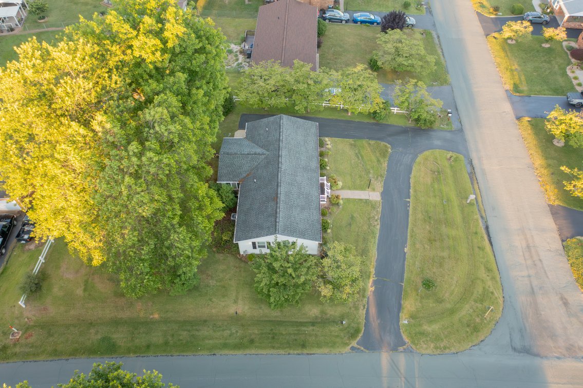 Image for 55 River View Dr, Verona
